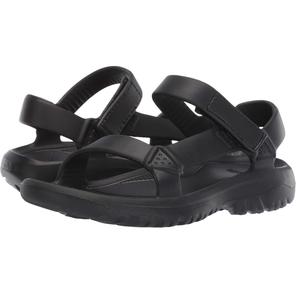 TEVA Hurricane Drift Sandal in Women’s size 10